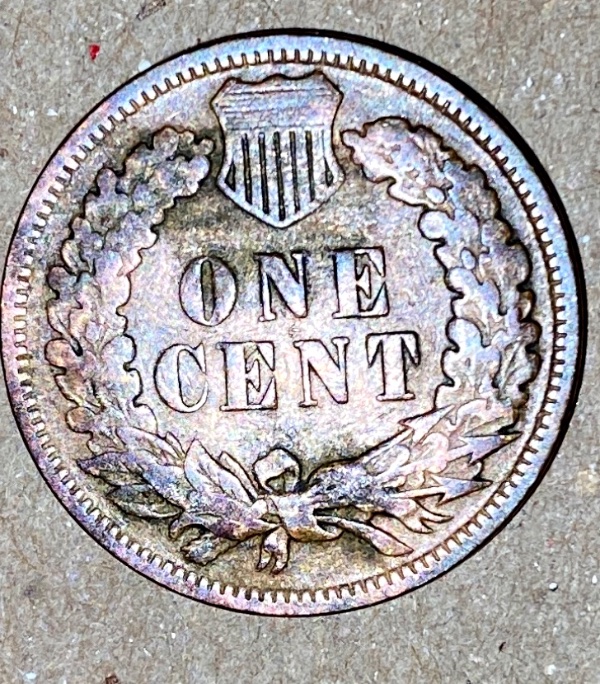 1904-Indian-Penny-Any-Thoughts!